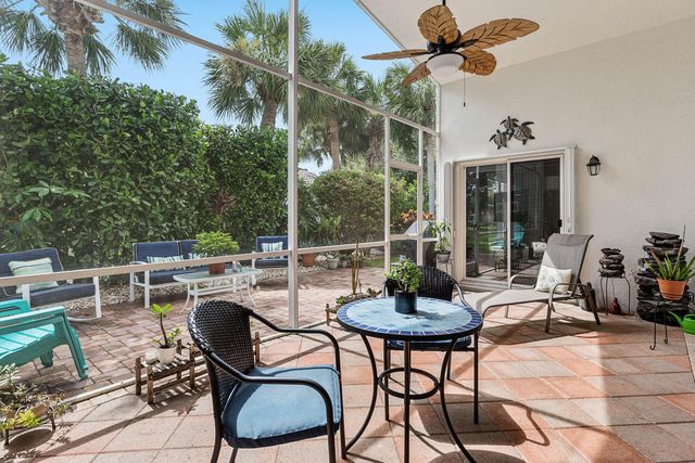 11355 Barca Boulevard, Boynton Beach, FL 33437
