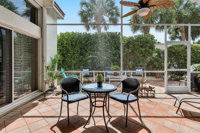 11355 Barca Boulevard, Boynton Beach, FL 33437