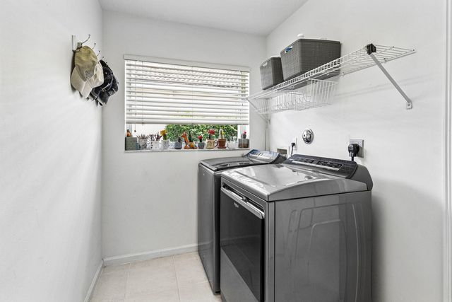 11355 Barca Boulevard, Boynton Beach, FL 33437