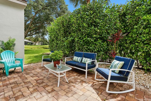11355 Barca Boulevard, Boynton Beach, FL 33437