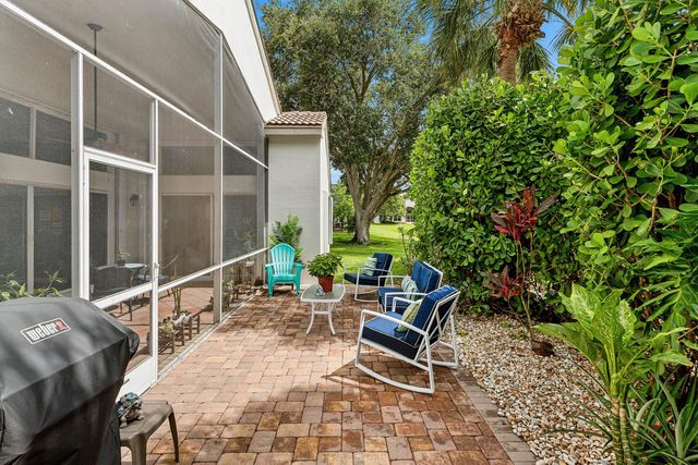 11355 Barca Boulevard, Boynton Beach, FL 33437