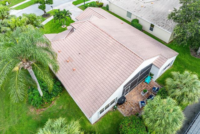 11355 Barca Boulevard, Boynton Beach, FL 33437