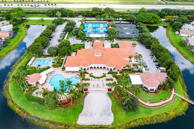 11355 Barca Boulevard, Boynton Beach, FL 33437