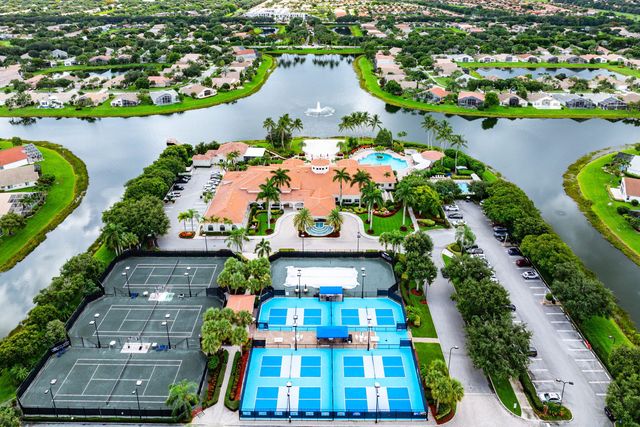 11355 Barca Boulevard, Boynton Beach, FL 33437