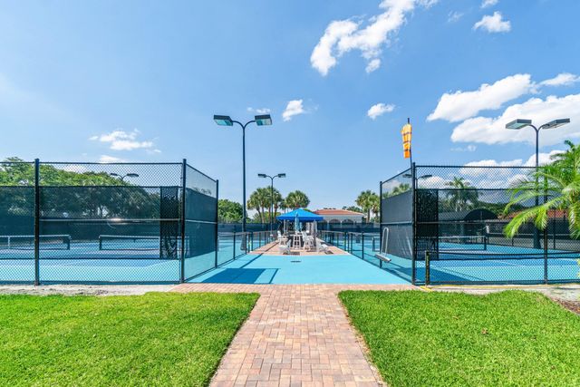 11355 Barca Boulevard, Boynton Beach, FL 33437