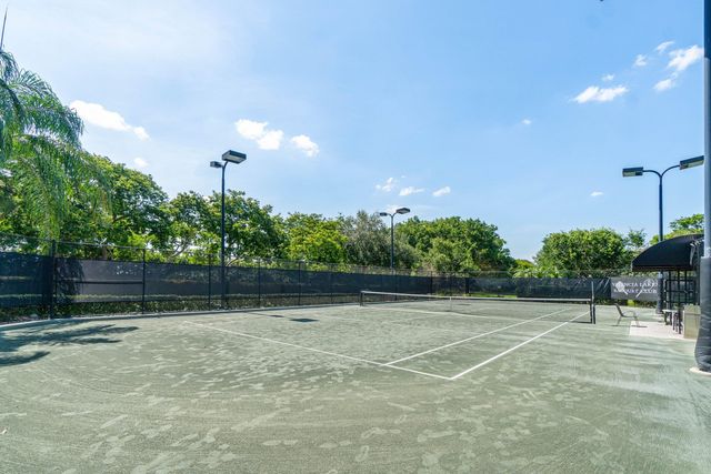 11355 Barca Boulevard, Boynton Beach, FL 33437