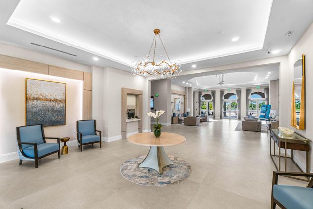 11355 Barca Boulevard, Boynton Beach, FL 33437