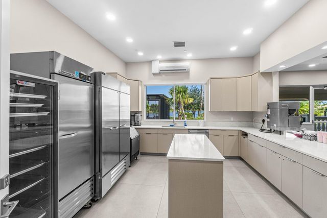 11355 Barca Boulevard, Boynton Beach, FL 33437