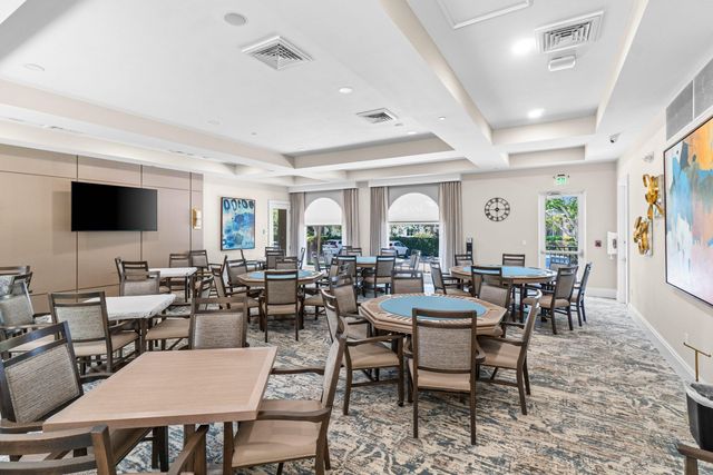 11355 Barca Boulevard, Boynton Beach, FL 33437