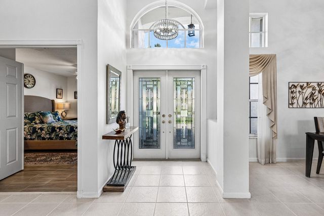 11355 Barca Boulevard, Boynton Beach, FL 33437