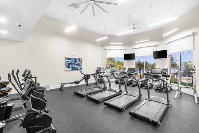 11355 Barca Boulevard, Boynton Beach, FL 33437