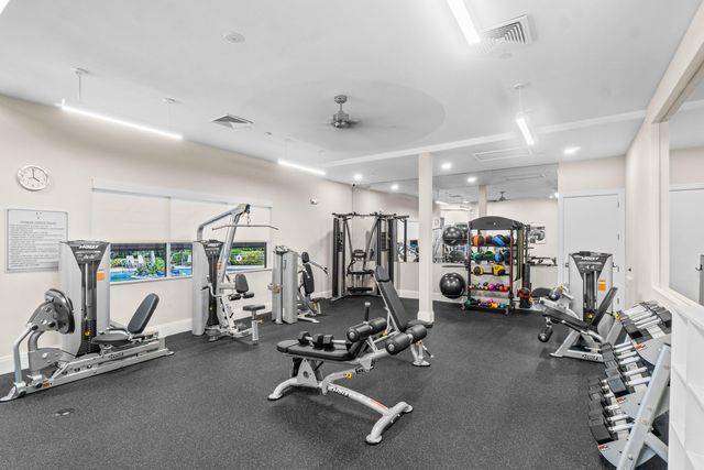 11355 Barca Boulevard, Boynton Beach, FL 33437