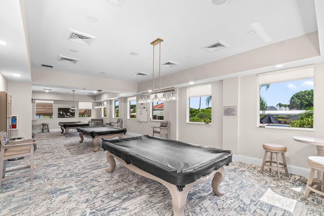 11355 Barca Boulevard, Boynton Beach, FL 33437