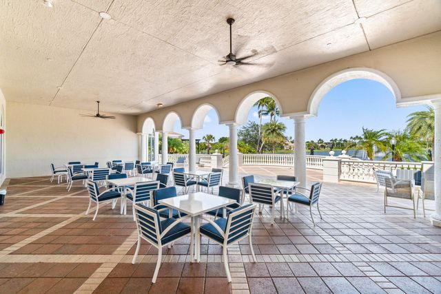 11355 Barca Boulevard, Boynton Beach, FL 33437