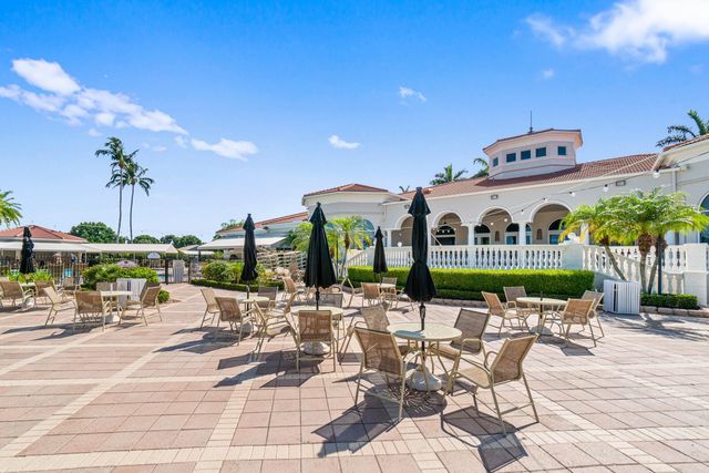 11355 Barca Boulevard, Boynton Beach, FL 33437