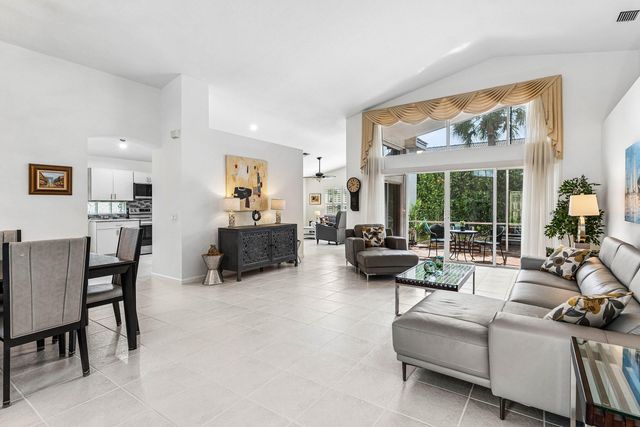 11355 Barca Boulevard, Boynton Beach, FL 33437