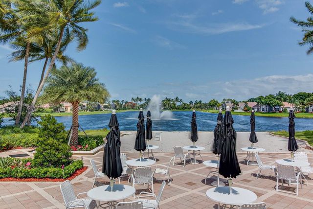 11355 Barca Boulevard, Boynton Beach, FL 33437