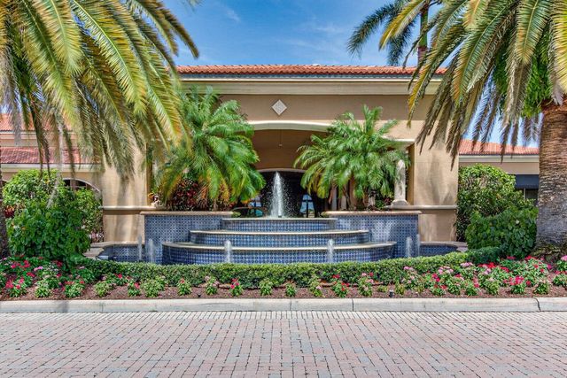 11355 Barca Boulevard, Boynton Beach, FL 33437