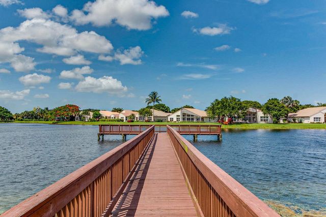 11355 Barca Boulevard, Boynton Beach, FL 33437