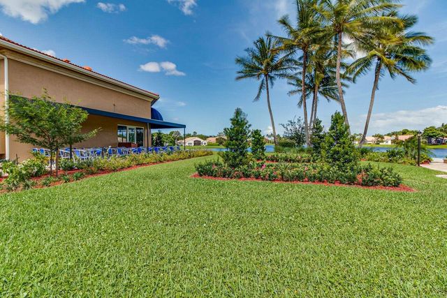 11355 Barca Boulevard, Boynton Beach, FL 33437