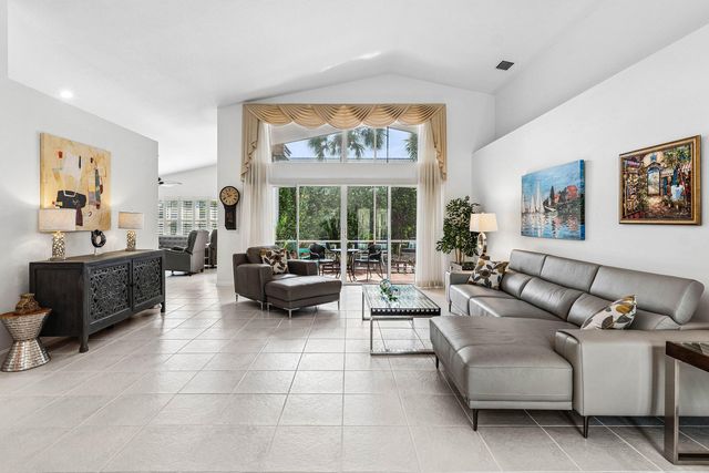 11355 Barca Boulevard, Boynton Beach, FL 33437