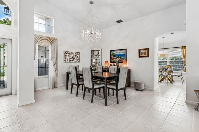 11355 Barca Boulevard, Boynton Beach, FL 33437