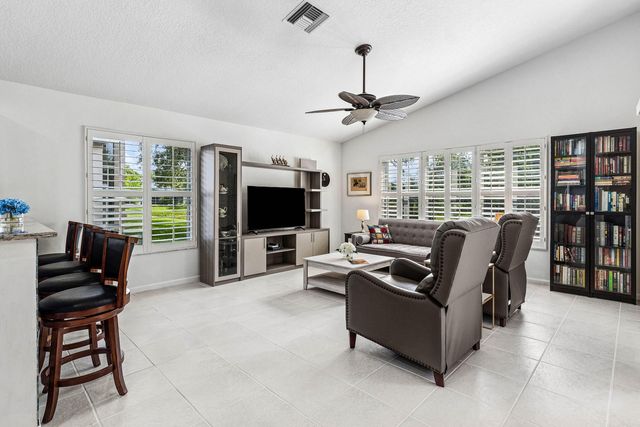 11355 Barca Boulevard, Boynton Beach, FL 33437