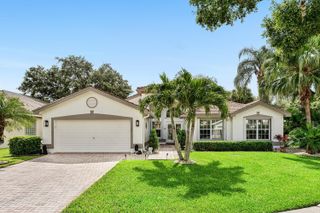 11355 Barca Boulevard, Boynton Beach, FL 33437