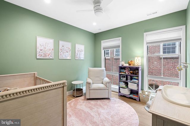 1215 ADDISON WALK, Philadelphia, PA 19147