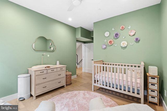 1215 ADDISON WALK, Philadelphia, PA 19147