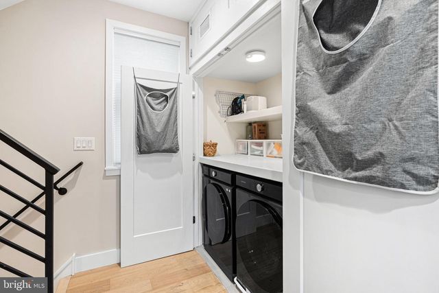 1215 ADDISON WALK, Philadelphia, PA 19147