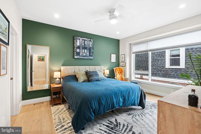 1215 ADDISON WALK, Philadelphia, PA 19147