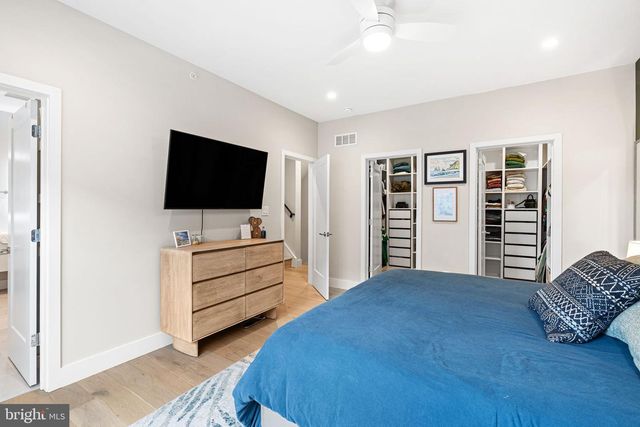 1215 ADDISON WALK, Philadelphia, PA 19147