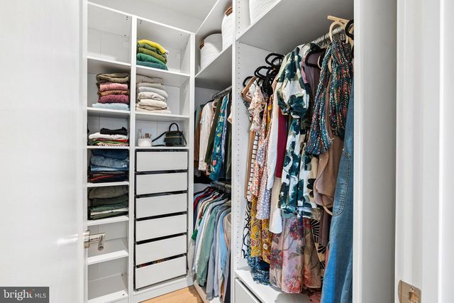 1215 ADDISON WALK, Philadelphia, PA 19147