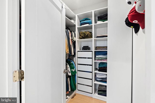 1215 ADDISON WALK, Philadelphia, PA 19147