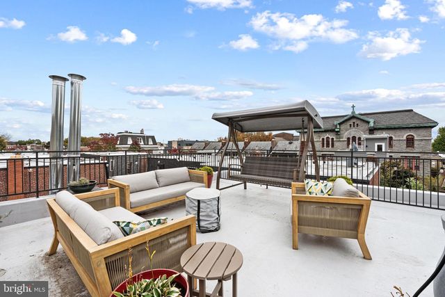 1215 ADDISON WALK, Philadelphia, PA 19147