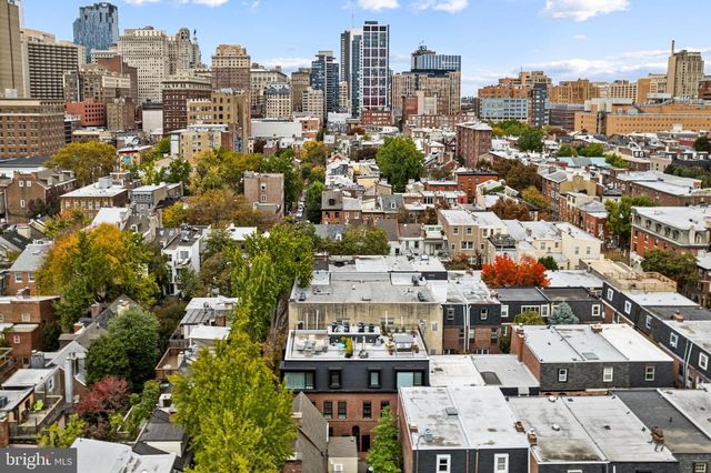 1215 ADDISON WALK, Philadelphia, PA 19147