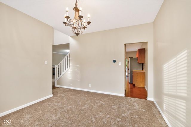 13228 Dunwoody Lane, Carmel, IN 46033