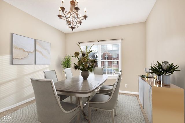 13228 Dunwoody Lane, Carmel, IN 46033