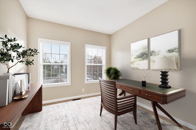 13228 Dunwoody Lane, Carmel, IN 46033