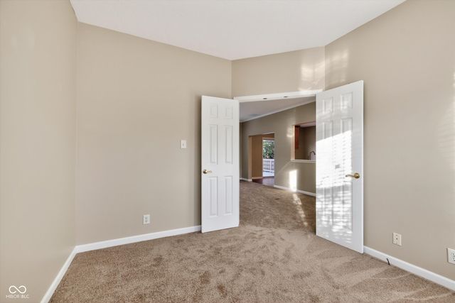 13228 Dunwoody Lane, Carmel, IN 46033