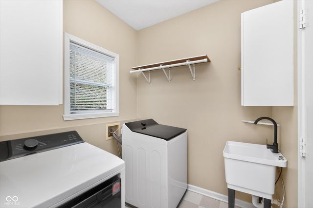 13228 Dunwoody Lane, Carmel, IN 46033