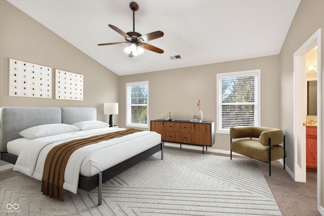 13228 Dunwoody Lane, Carmel, IN 46033