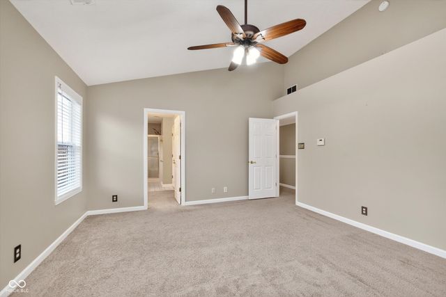 13228 Dunwoody Lane, Carmel, IN 46033