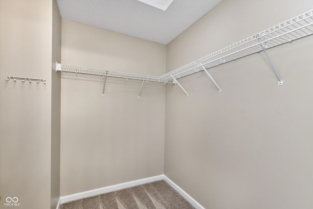 13228 Dunwoody Lane, Carmel, IN 46033