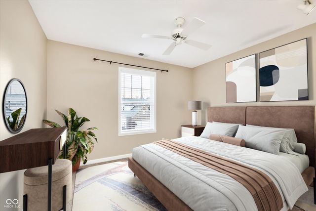 13228 Dunwoody Lane, Carmel, IN 46033