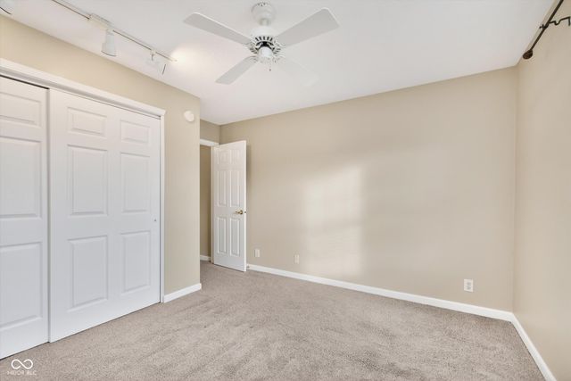 13228 Dunwoody Lane, Carmel, IN 46033