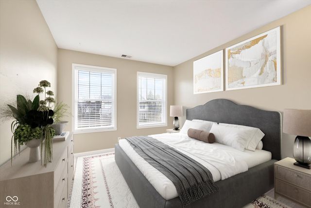 13228 Dunwoody Lane, Carmel, IN 46033