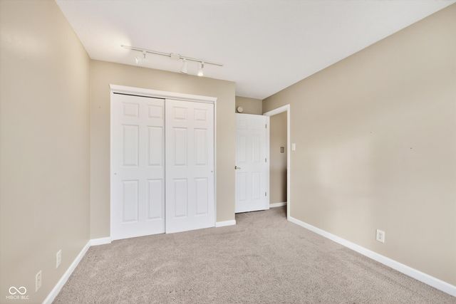 13228 Dunwoody Lane, Carmel, IN 46033