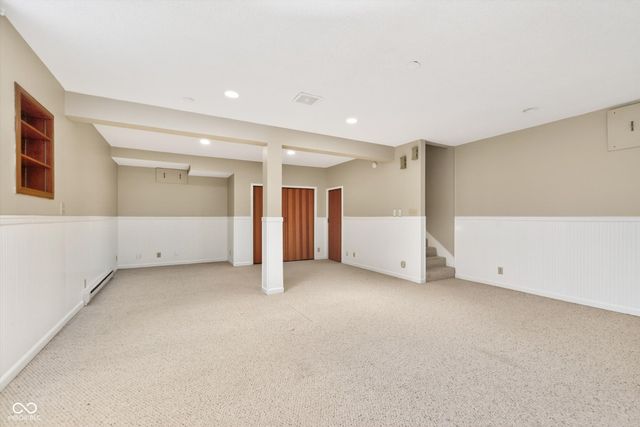 13228 Dunwoody Lane, Carmel, IN 46033